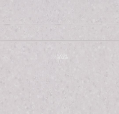 Forbo Sphera Element 50032 soft lilac фото 2 | FLOORDEALER